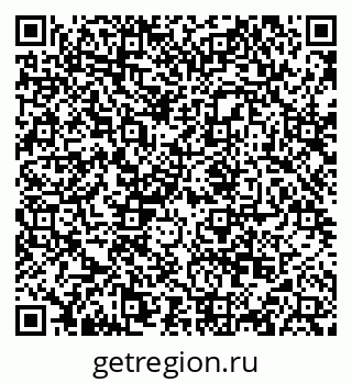 79068860418