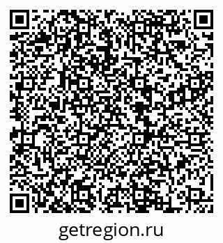 79068860419