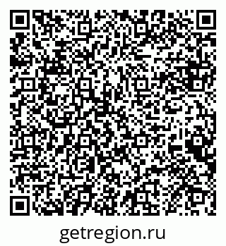 79068860423