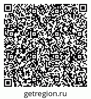79068860424