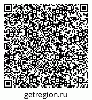 79068860425