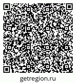 79068860426
