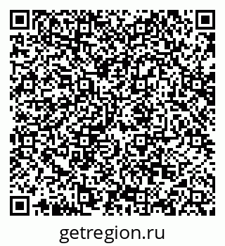 79068860427