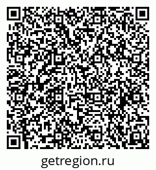 79068860429