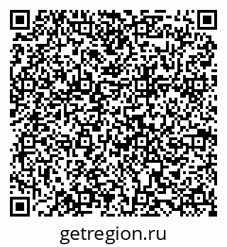 79068860430