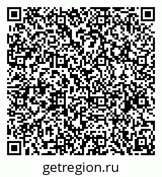 79068860431
