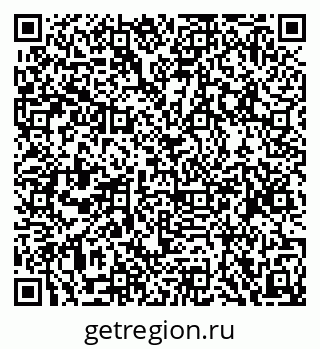 79068860432