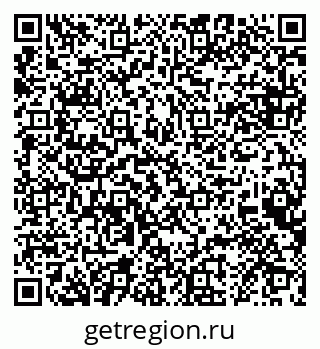 79068860433