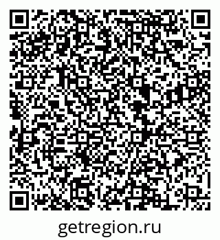 79068860434