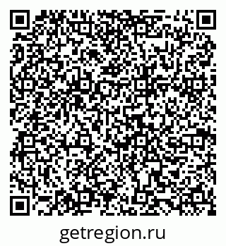 79068860435