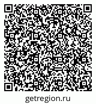 79068860436