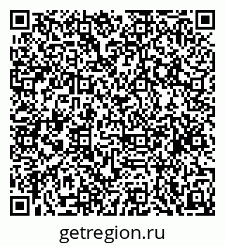 79068860437