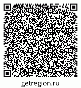 79068860438