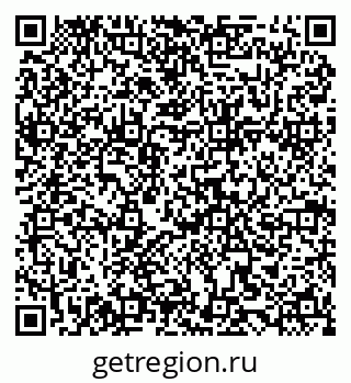 79068860439