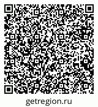 79068860440