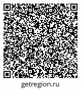 79068860441