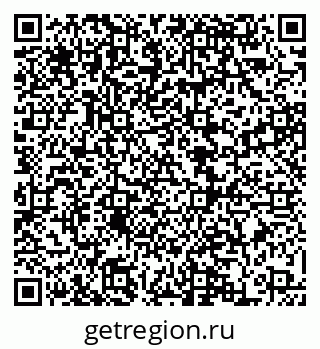 79068860442