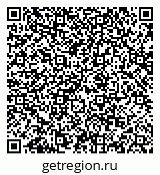 79068860443