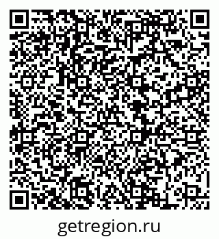 79068860445