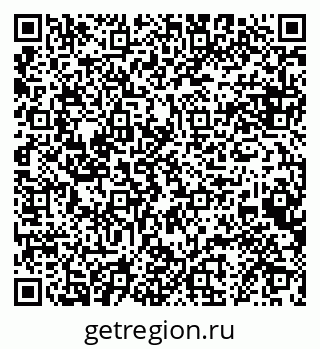 79068860446