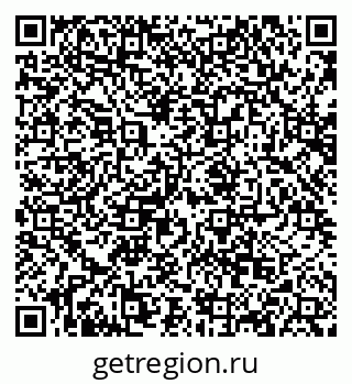 79068860447