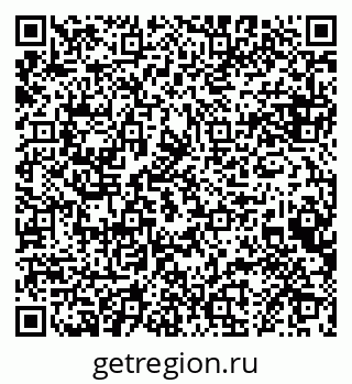 79068860448