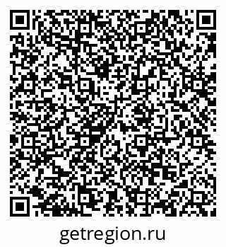 79068860449