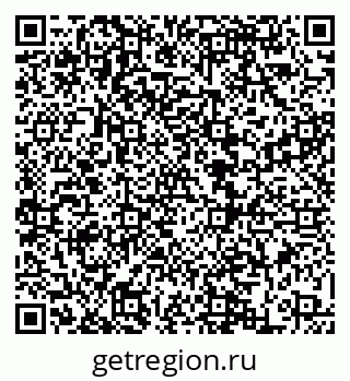 79068860451