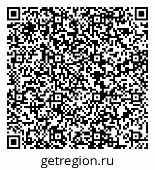 79068860452