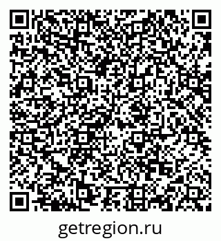 79068860453