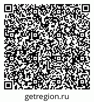 79068860454