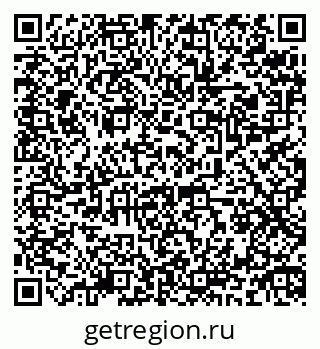 79068860455