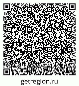 79068860457