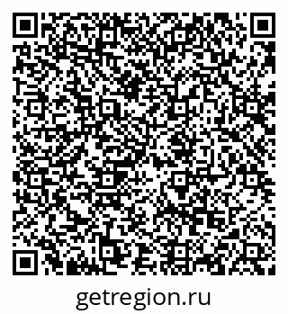 79068860458