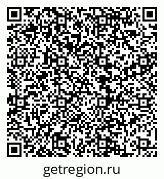 79068860459