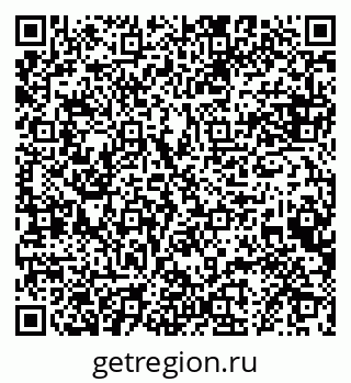 79068860460