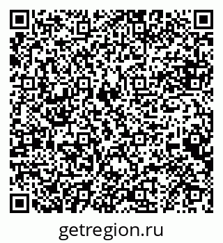 79068860461