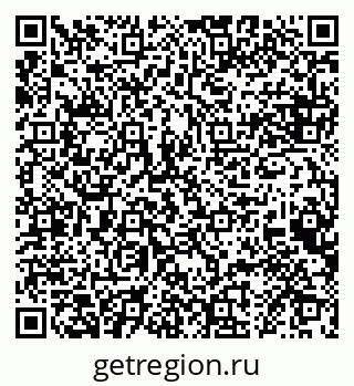79068860463