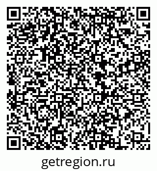 79068860464