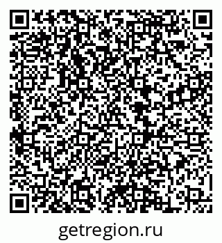 79068860465