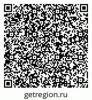 79068860466