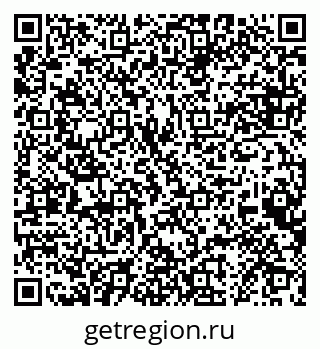 79068860467