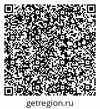 79068860468