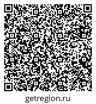 79068860469