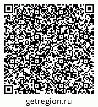 79068860470