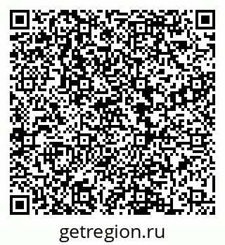 79068860471