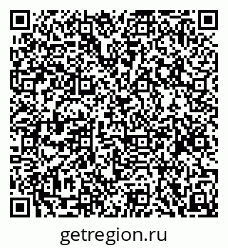 79068860472