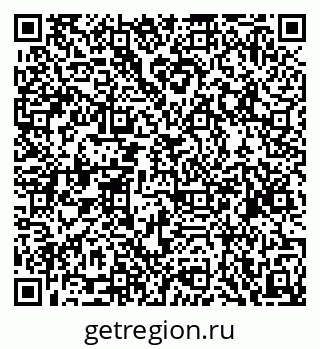 79068860473