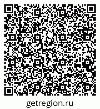 79068860474