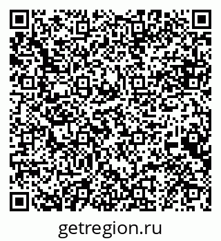 79068860475